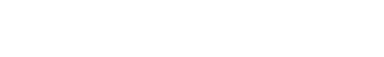 Mindron - Diamond Detection Mindron Logo