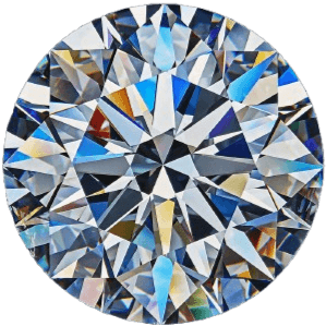 Refer category diamond indicator in Diamond detection machine - Mindron