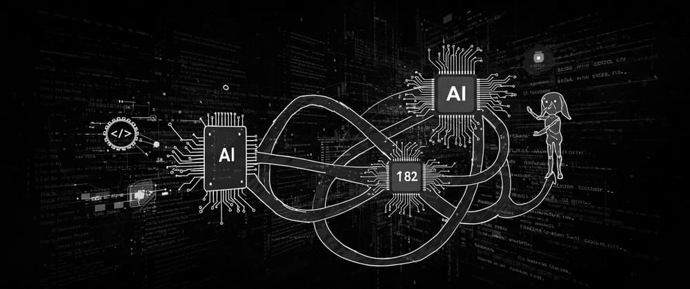 MLOps & AI Deployment Diamond detection - Mindron