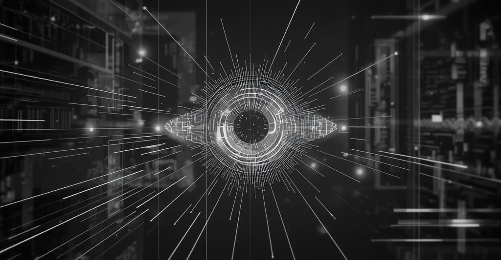 Computer Vision Solutions Diamond detection - Mindron