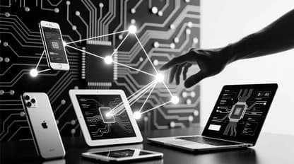 Machine Learning Model Development Diamond detection - Mindron