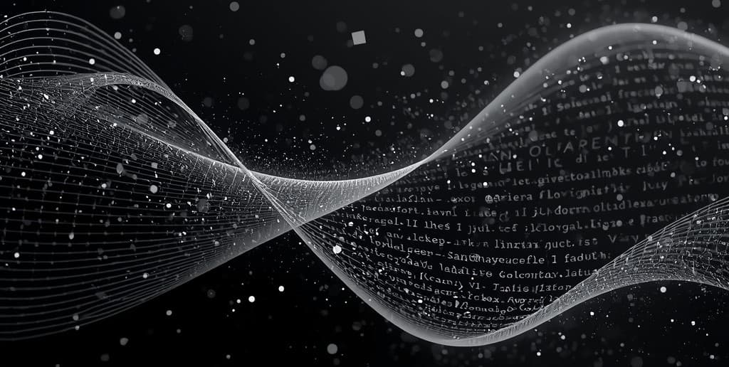 Natural Language Processing (NLP) Diamond detection - Mindron