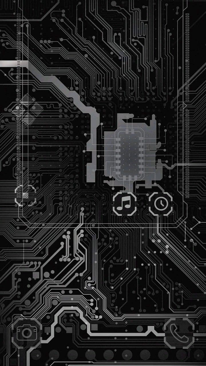 Edge Computing & AIoT Diamond detection - Mindron