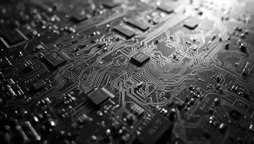 PCB Layout & Routing Diamond detection - Mindron