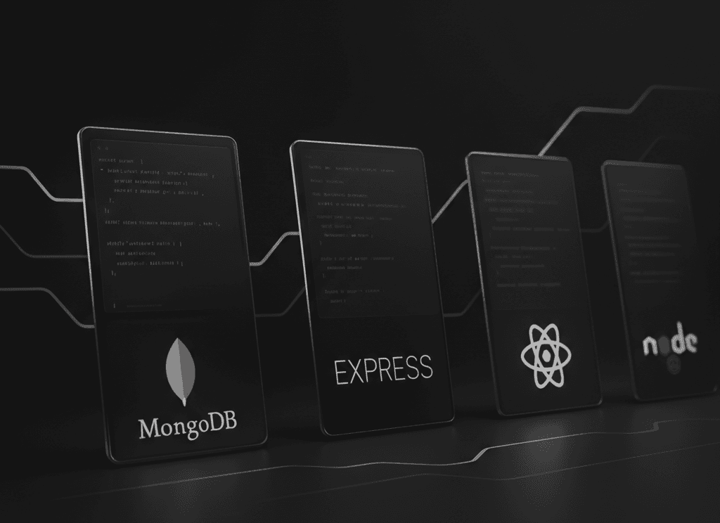 Full-Stack Development Diamond detection - Mindron