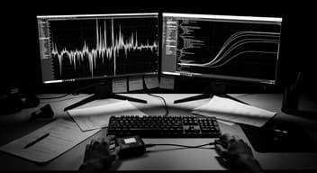 Performance Optimization & SEO Diamond detection - Mindron