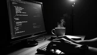Custom Web Application Development Diamond detection - Mindron